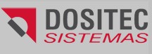 DOSITEC SISTEMAS